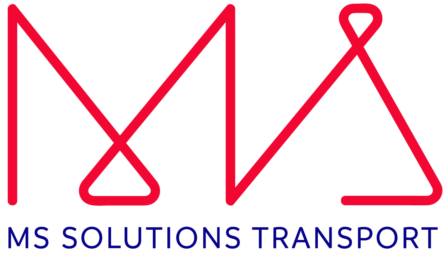 MS-Solutions Transport